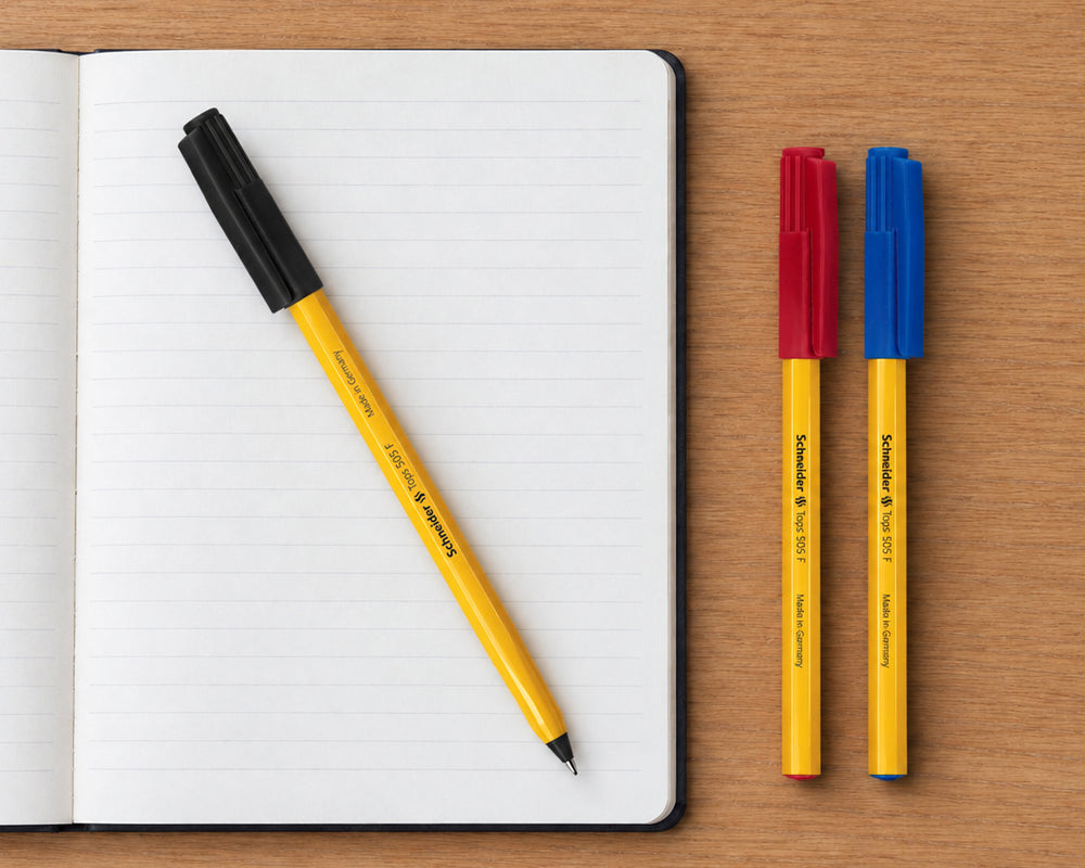 [コレクション] TOPS505