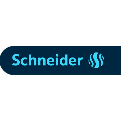 【Schneider シュナイダー】公式オンラインショップ