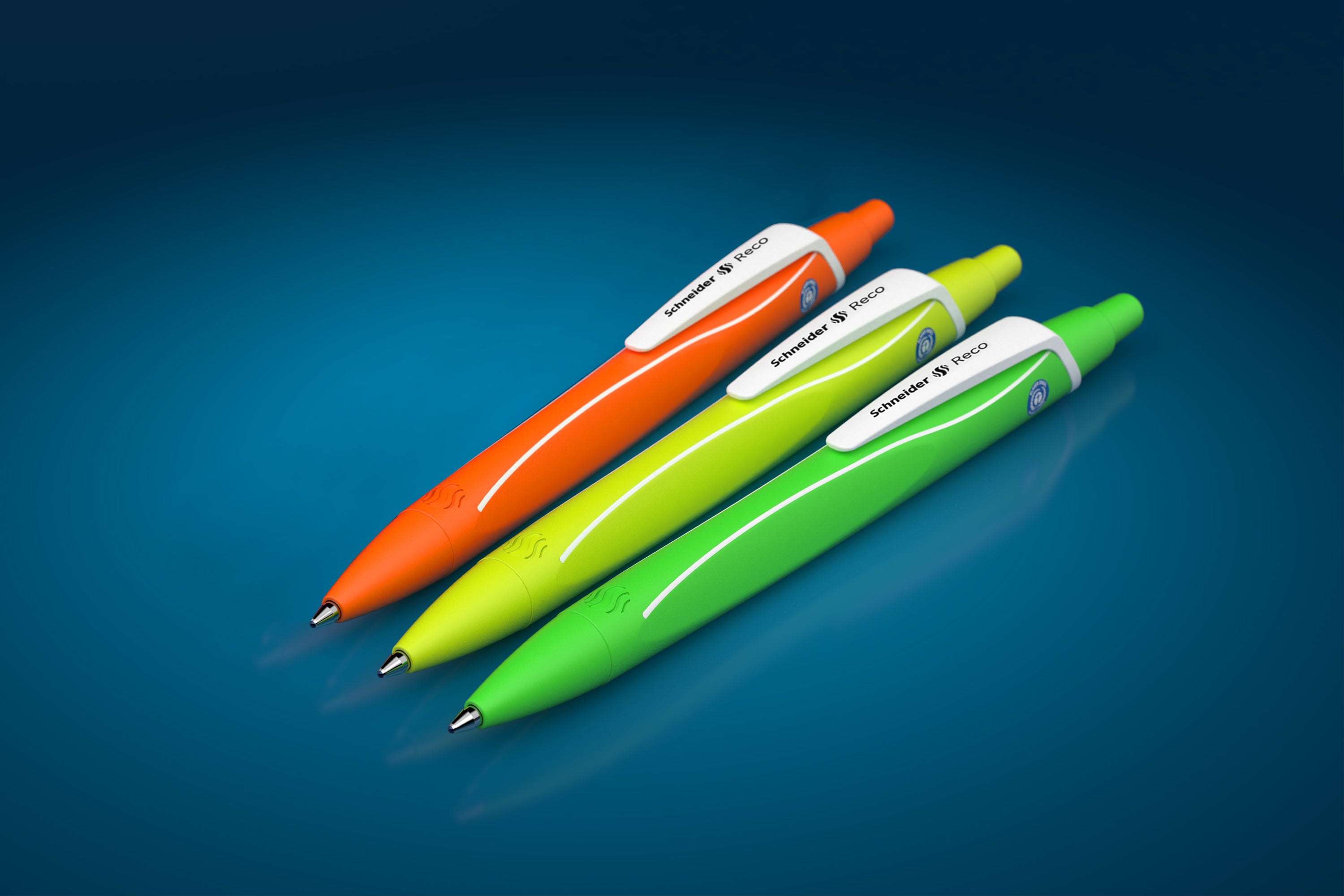 reconeon_img.jpg?v=1753418146&