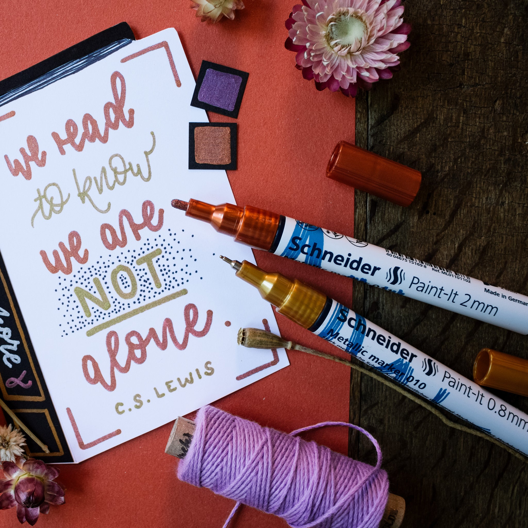 RMII Richard Meier ボールペン 楽天市場】フェイズ3（ローラーボールペン : inter-act