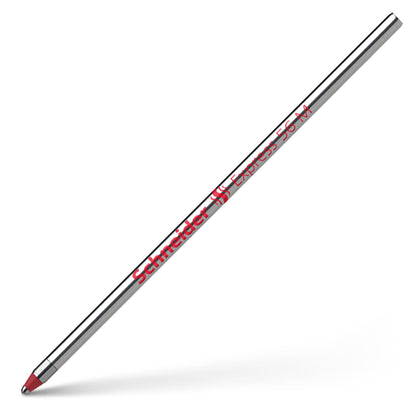 ［単色/レッド］ボールペン 替え芯 エクスプレス Express 56M