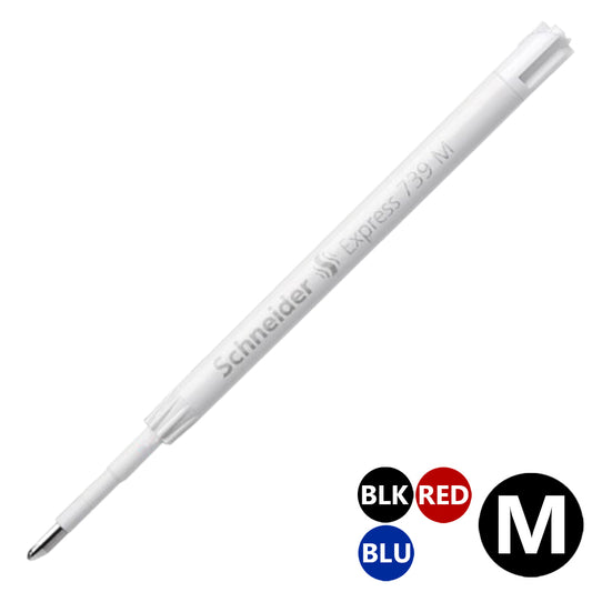 ［メイン］ボールペン 替え芯 エクスプレス Express 739M