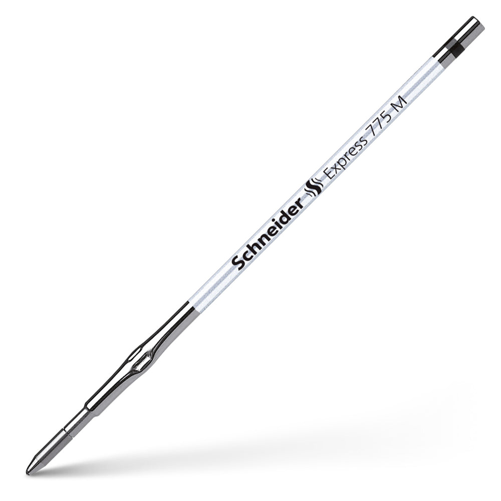 ［単色/ブラック］替え芯 エクスプレス Express 775M