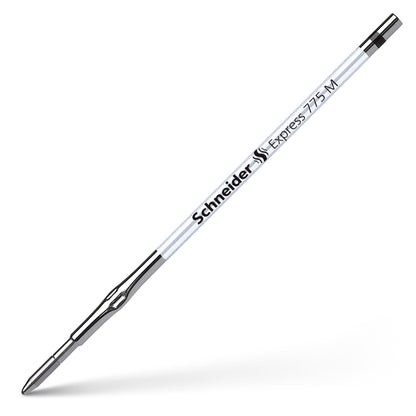 ［単色/ブラック］替え芯 エクスプレス Express 775M