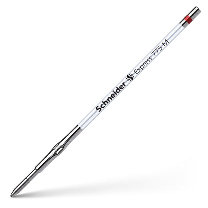 ［単色/レッド］替え芯 エクスプレス Express 775M