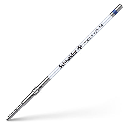 ［単色/ブルー］替え芯 エクスプレス Express 775M