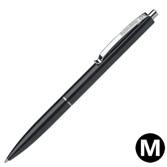 ［メイン］ボールペン K15 M 中字