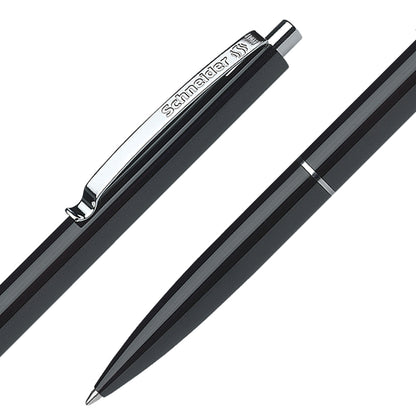 ボールペン K15 M 中字