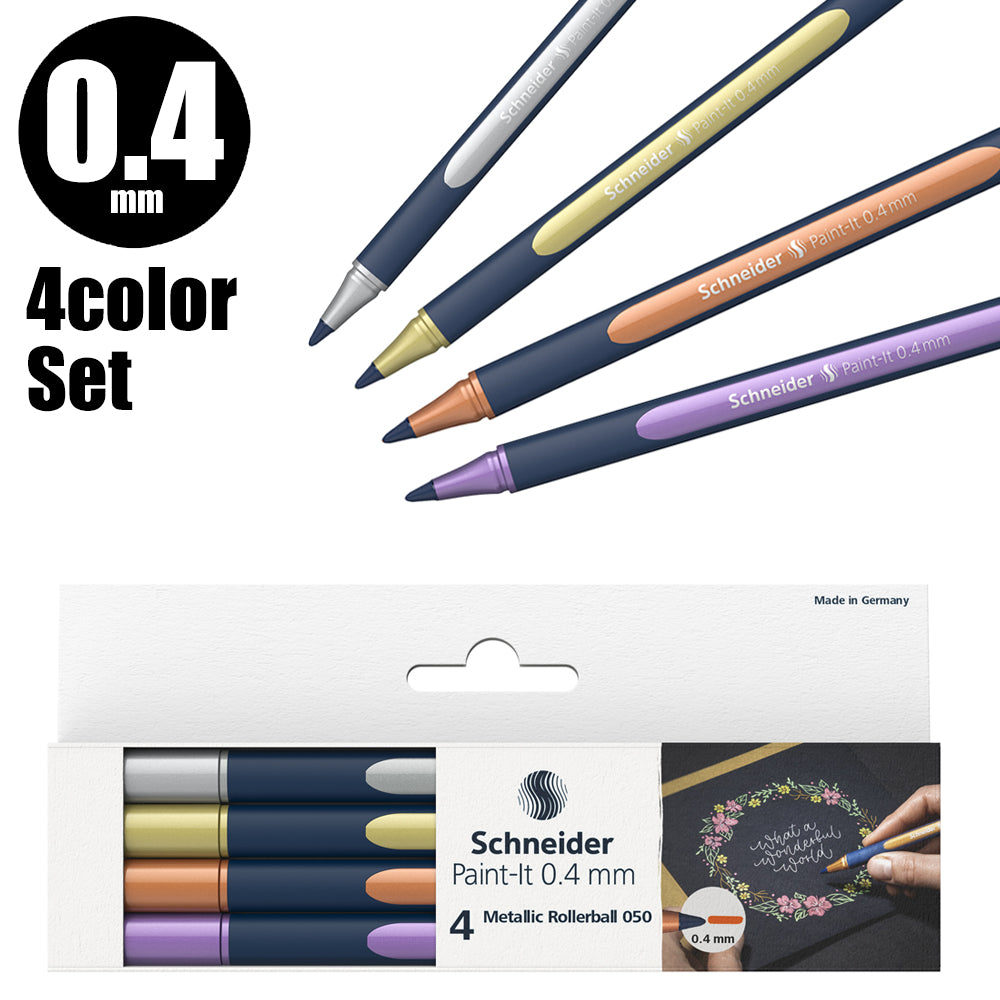 スイス　Schneider工房　ハンドペイント　ヴィンテージ大皿　レアサイズ スイスSchneider工房ハンドペイントヴィンテージ大皿レアサイズ