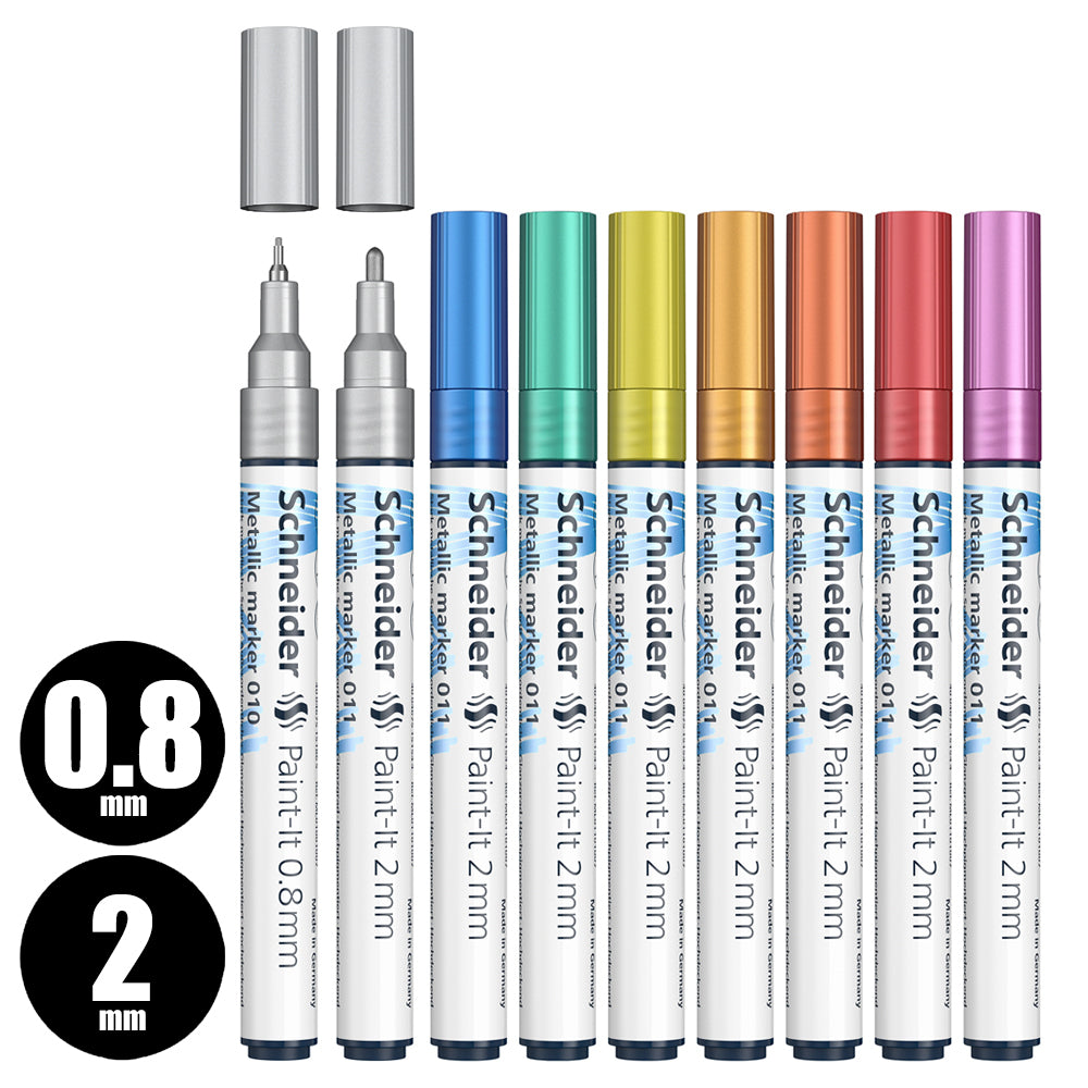 マー油さん専用 特殊PAG配合の高性能エンジンオイルZEKURA X-SYN 5W-40 SP/CF 4L