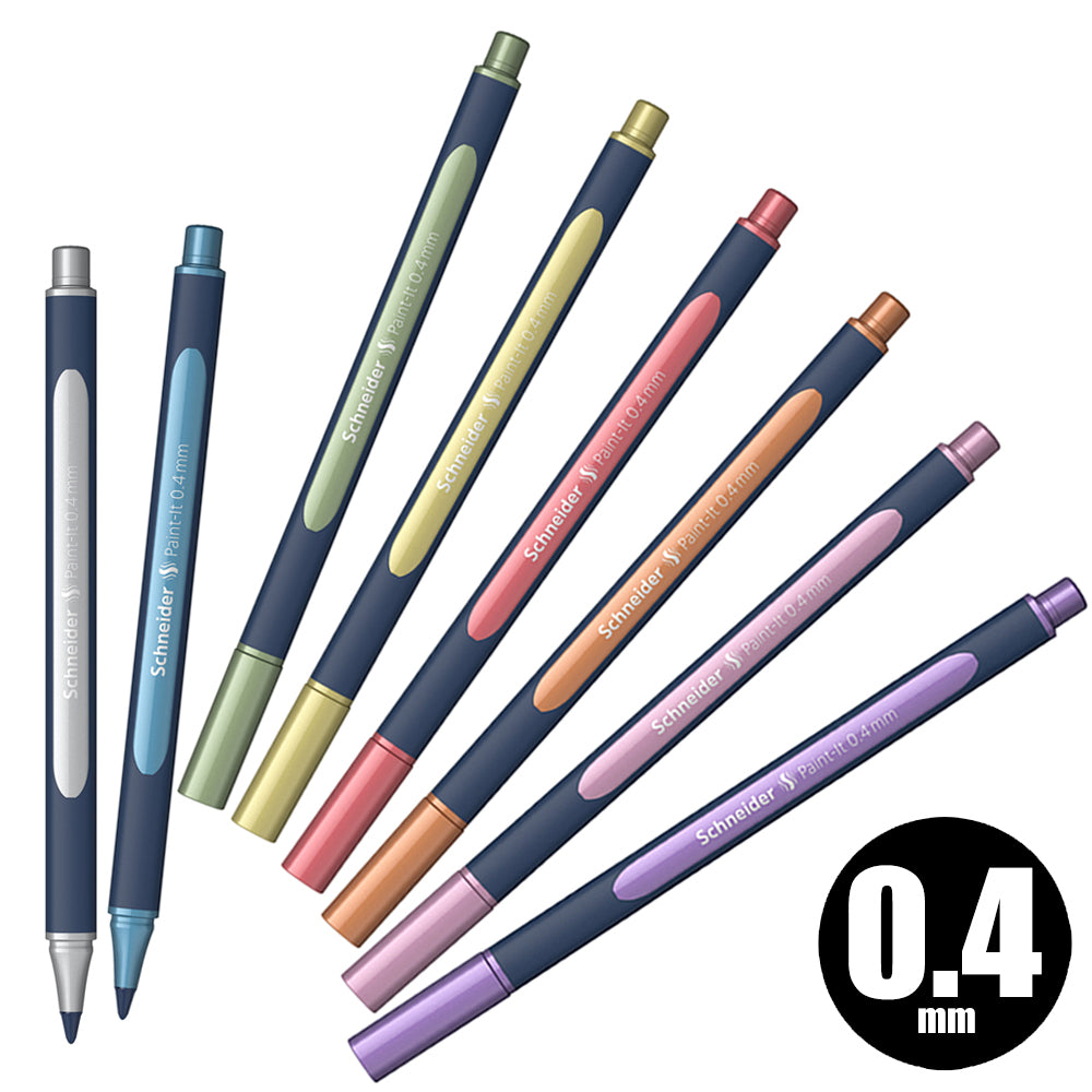 ◆5月値下げ◆希少◆シュナイダー Schneider-Kreuznach Longar 1.4x HFT System Rolleiflex 6000 ローライ テレコンバーター #6162 Schneider シュナイダー公式オンラインショップ