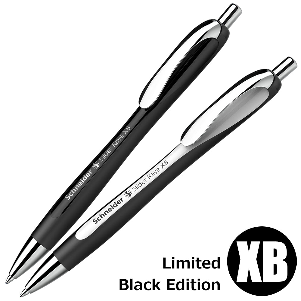 ◆5月値下げ◆希少◆シュナイダー Schneider-Kreuznach Longar 1.4x HFT System Rolleiflex 6000 ローライ テレコンバーター #6162 Schneider シュナイダー公式オンラインショップ