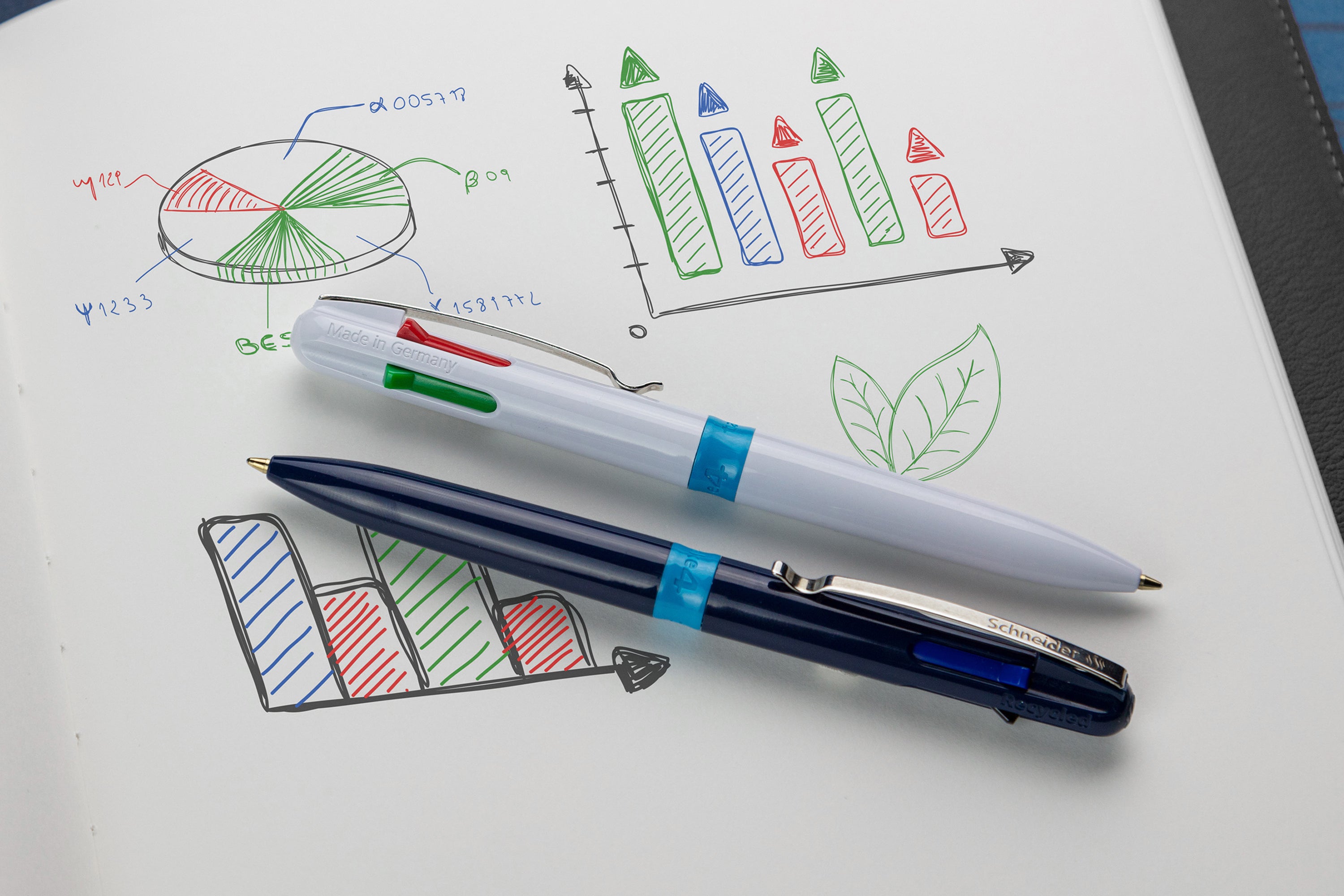 ゆんするページ　SCO-143/CB Stray Kids || Case 143 but you are Bang Chan, Changbin